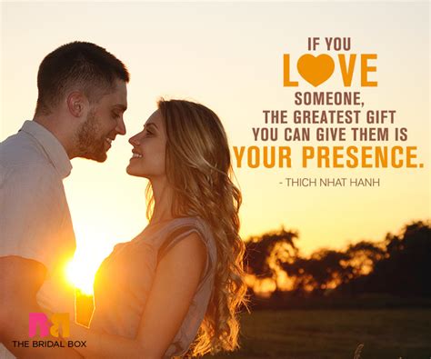 Best Marriage Proposal Quotes That Guarantee A Resounding Yes