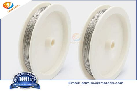 0 2mm 0 25mm 0 3mm Platinum Iridium Wire Pt Ir Wire