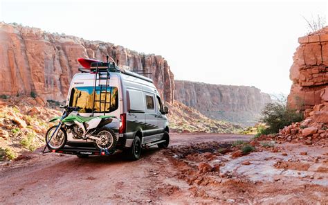 Ultimate RV Camping Gear List | Lazydays RV