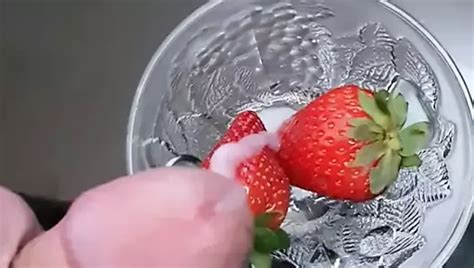 Je Me Branle En Foret Free Gay Porn Cc Xhamster