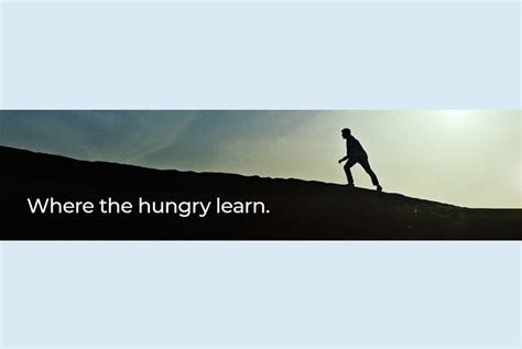 Scaler Launches Its New Brand Campaign For Hungry Techies