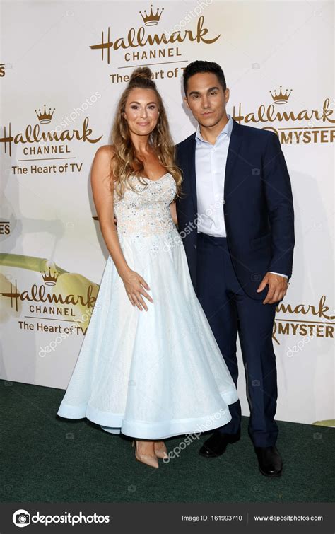 Alexa Vega And Carlos Pena Engaged