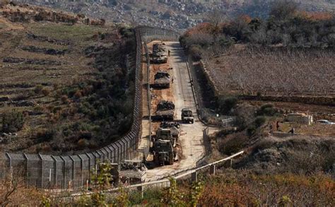 Resistencia de Líbano condena agresión israelí contra Yemen Noticias Prensa Latina