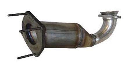 Purchase Eastern Catalytic Direct Fit Catalytic Converters 49 State