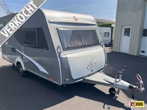 B Rstner Averso Fifty Ts Mover Fietsenrek Bij Maat Caravans