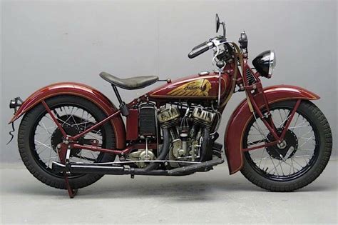 Pin By Dave Henckel On Scooters Indian Motorcycle Indian Motorbike