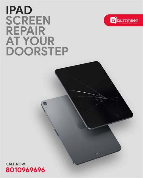 iPad Screen Repair at best price in New Delhi | ID: 2849323495433