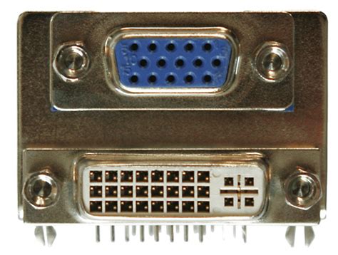 Comprehensive Guide To Electronic Connectors Icape Group