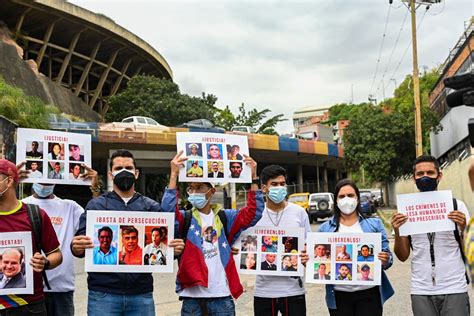 Sala De La Corte Penal Internacional Autoriza Reanudar La Investigación Por Crímenes De Lesa