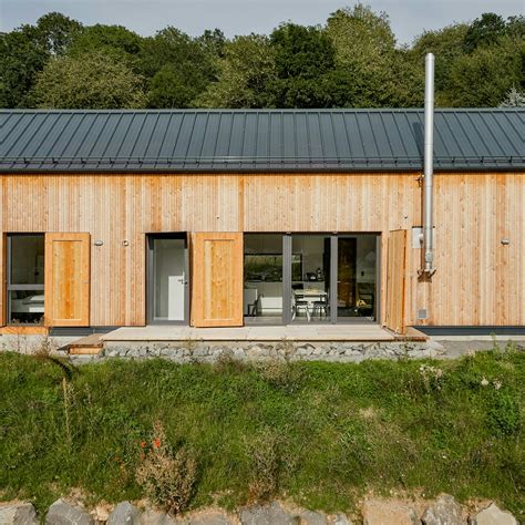 Case vacanza Samnanger - Tutto incluso in un unico prezzo