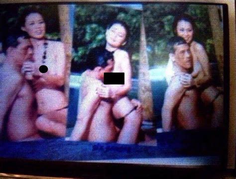 King क गरलफरड क Nude Photo लक रन पर लग रह आरप Agniban