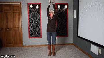 Elle Wood S Amateur MILF Adventures Buying Time Clip 2 Of 4 With Elle Wood