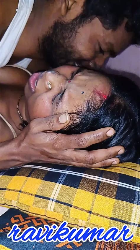 Desi Hot Bhabhi Boobs Pressing In Hotel Indian Pornstar Porn XHamster