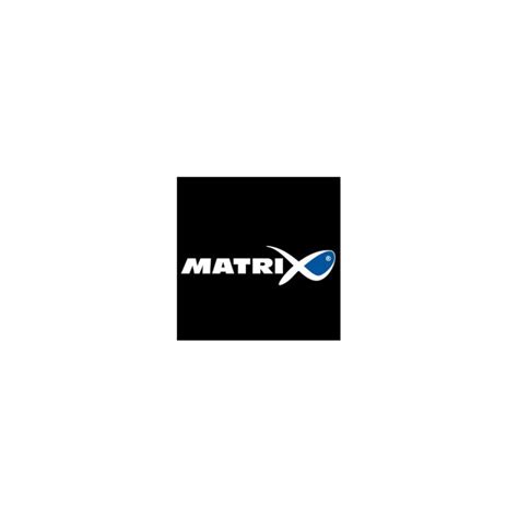 Matrix Meter Gr Aquos Ultra D Feeder Rod Kopen