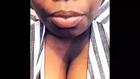 Vídeos de Ébano BBW gratis xHamster