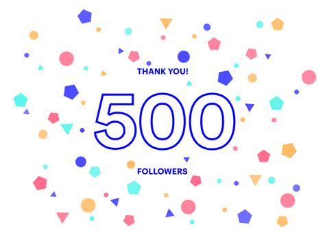 500 Animated Gif