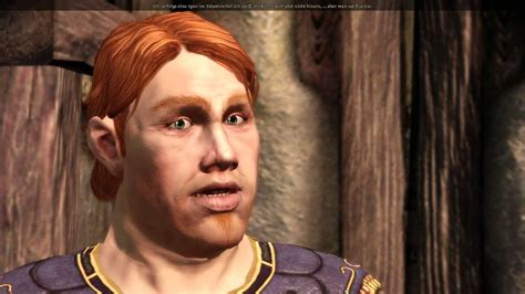 Lets Play Dragon Age Origins [german Deutsch Hd] Part 294 Ein Weiterer