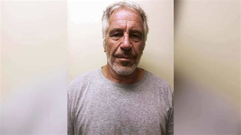 Jeffrey Epstein Court Documents Unsealed