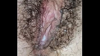 Cumshot Search Page 10 XVIDEOS