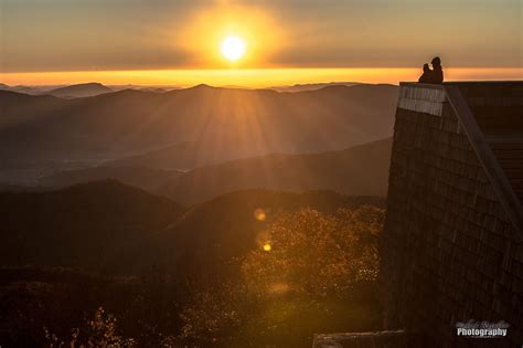 Northeast Georgia Mountains | Official Georgia Tourism & Travel Website ...