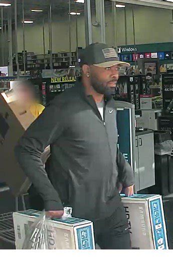 Columbus Ohio Police On Twitter Help Us Id This Light Eyed Thief He