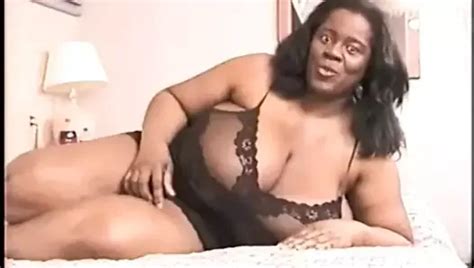 Free Big Black Titties Porn Videos XHamster