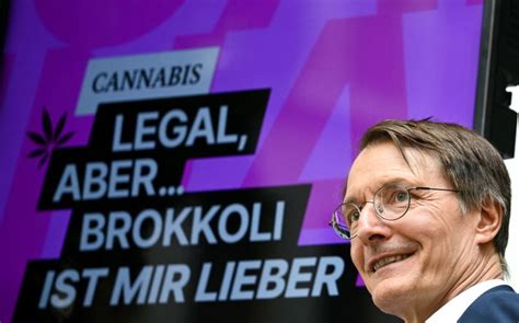 Kabinett beschließt Teillegalisierung von Cannabis news onvista