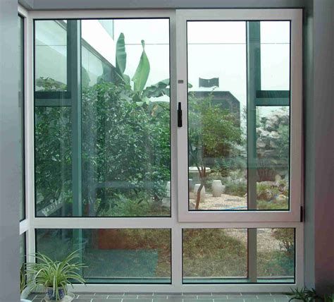 3005 H14 Color Coating Aluminium Stripe For Shutter Windows For Sale