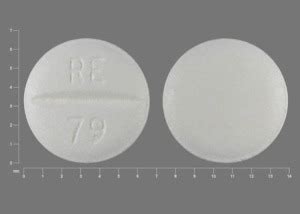 Metoprolol Pill Images Pill Identifier Drugs