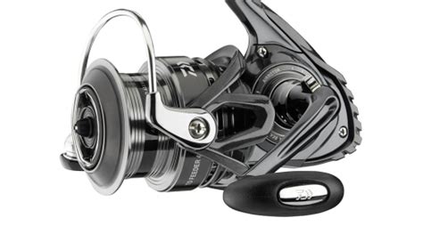 Naviják Daiwa TD Feeder 4012 QD NASTRAHY CZ