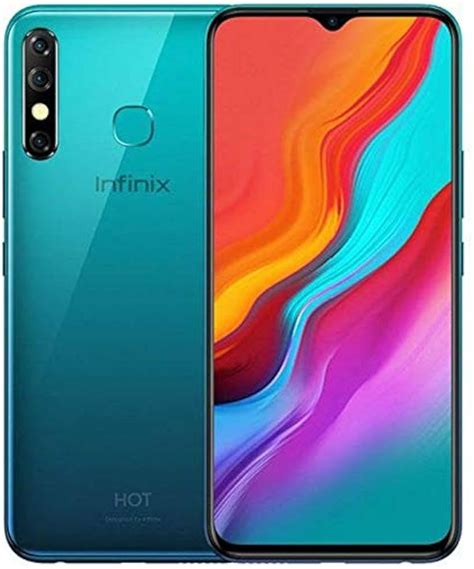 Infinix Hot X C Reset Frp Via DFT PRO Ntcgsm