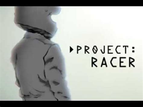 Project Racer 1st Beta New Realistic Mobile Racing Game On Android