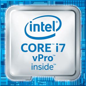 Intel Core i7 Logo PNG Vector (AI) Free Download