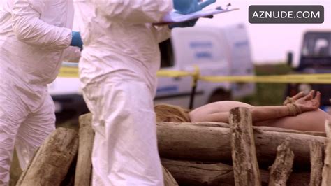 Le Voyageur Nude Scenes Aznude