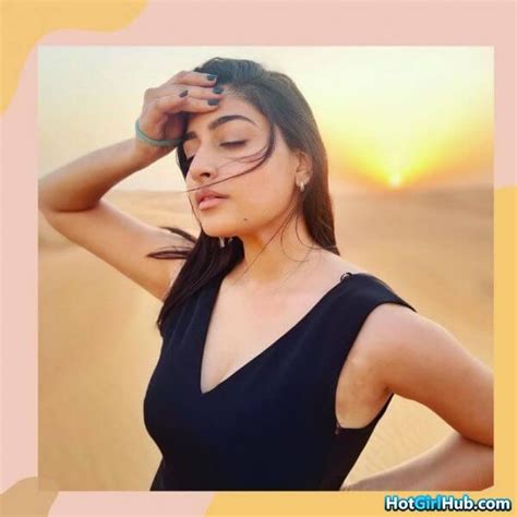 Sexy Nishvika Naidu Hot Indian Kannada Cinema Actress Pics Photos