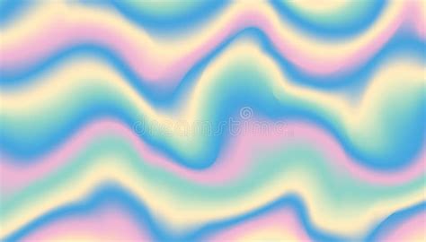 Hologram background vector stock vector. Illustration of trendy - 323414512