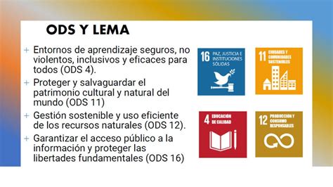 Lema Anual Siempre Alegres Colegio Juan Xxiii Valladolid