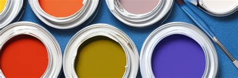 Types Of Paints For Interior Walls India - Infoupdate.org 