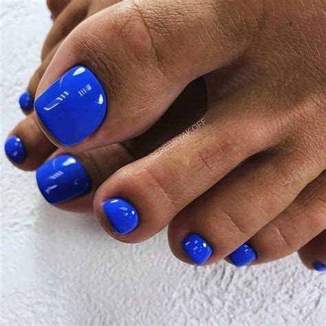 Pintura De U As De Pie Ideas Para Tu Pedicura Lamasdiosa Lifestyle