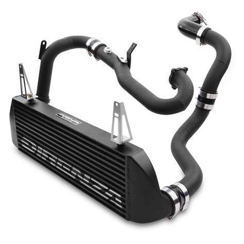 Performance Intercoolers Radiators Direnza