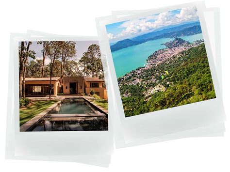 relaxing day trip  valle de bravo rina rusu