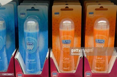 Intimate Lubricant Photos And Premium High Res Pictures Getty Images