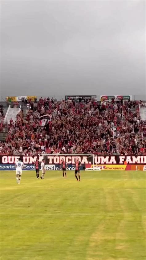 Rob Silva on Twitter RT ritmodetorcida União Tricolor e demais