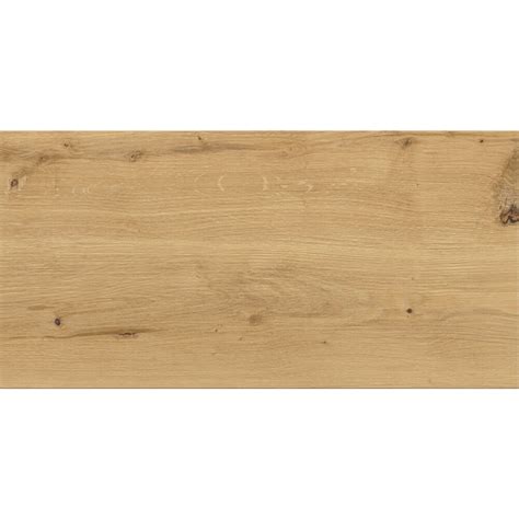 Gres Szkliwiony Pc Forest Beige Mat X Gat Ii Outlet