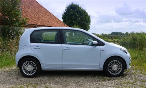 Volkswagen Up Blue Reviews Prices Ratings With Various Photos