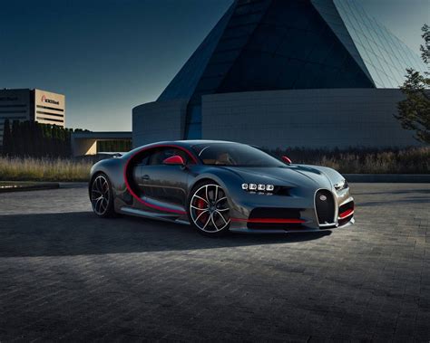 Bugatti Chiron Wallpaper 4k Hdr - Infoupdate.org