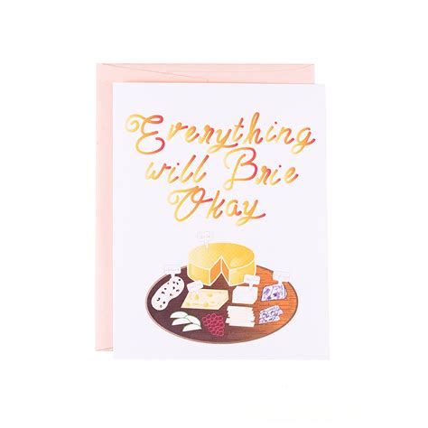 Funny Encouragement Card Funny Friendship Card Funny Just - Etsy