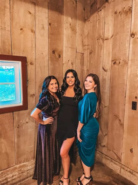 Dresses Nudes TrueFMK NUDE PICS ORG