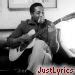 JustLyrics.com - touch the hem of his garment lyrics BY sam cooke