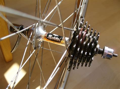 Foto: SNV10522 - Rennrad-News.de